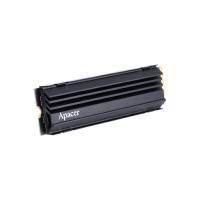 Накопичувач SSD Apacer M.2 2280 2TB Фото