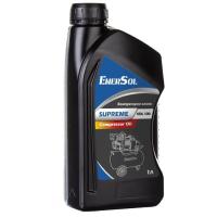Компрессорное масло Enersol VDL100, 1 л Фото