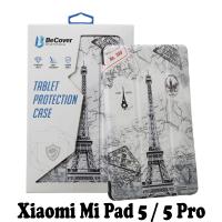 Чохол до планшета BeCover Smart Case Xiaomi Mi Pad 5 / 5 Pro Paris Фото