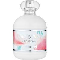 Туалетная вода Cacharel Anais Anais L'Original тестер 100 мл Фото