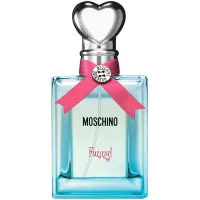 Туалетна вода Moschino Funny 50 мл Фото