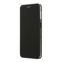 Чохол до мобільного телефона Armorstandart G-Case Samsung M23 5G Black Фото