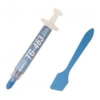 Термопаста Piko TG463 Фото