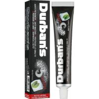 Зубная паста Durban's 5 действий 75 мл Фото