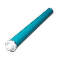 Фотобарабан AHK Konica С350/351/450/CF2203/Konica 8022 OPCС350 Фото