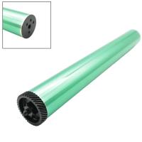 Фотобарабан Welldo Konica Minolta PagePro 8/1100/1200/1250/1300/1350/ Фото