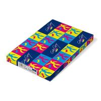 Бумага Color Copy SRA3, 160 г/м2 250sh Фото