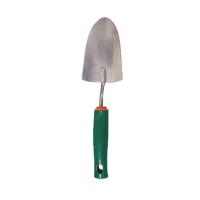 Лопата Gartner 340х80 мм Фото
