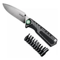 Нож NexTool NE20021 Фото