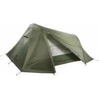 Палатка Ferrino Lightent 3 Pro Olive Green Фото