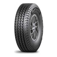 Шина Aplus A867 205/70R15C 106/104R Фото