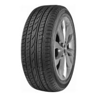Шина Aplus A502 255/55R18 109H XL Фото