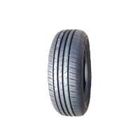 Шина Kapsen K737 175/65R15 84H Фото