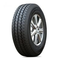 Шина Kapsen RS01 215/65R15C 104/102T Фото
