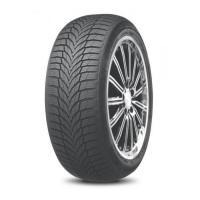 Шина Nexen WinGuard SPORT 2 WU7 235/45R17 97V Фото