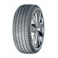 Шина Nexen NFERA SU1 245/35R20 95Y XL Фото