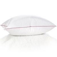 Подушка MirSon пуховая Hand Made De Luxe 902 высокая 50x70 Фото