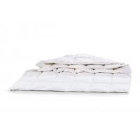Одеяло MirSon шелковое Silk Luxury Exclusive 0511 деми 172х205 с Фото