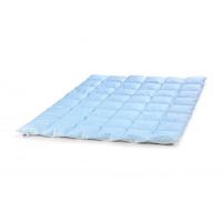 Одеяло MirSon пуховое Valentino 034 зима 200х220 см Фото