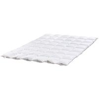 Ковдра MirSon 3M Thinsulate Deluxe Hand Made 0612 зима 200x220 с Фото