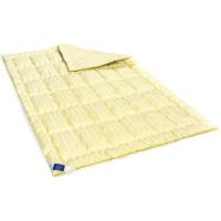 Ковдра MirSon 3M Thinsulate №1337 Carmela Hand Made демі 220x240 Фото