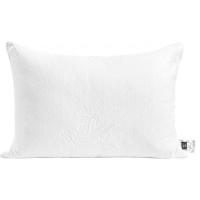 Подушка MirSon шерстяная №753 Julia упругая 60х60 см Фото