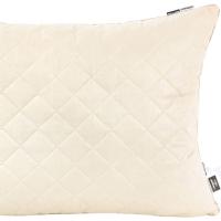 Подушка MirSon 1270 Carmela с эвкалиптом Мягкая 50х70 см Фото