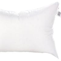 Подушка MirSon 1280 Luxury Exclusive с эвкалиптом Мягкая 50х70 см Фото