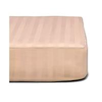 Наматрасник MirSon Carmela Eco 432 90x200 Фото