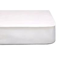 Наматрацник MirSon Universal + Фото