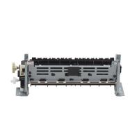 Узел закрепления изображения Welldo HP LJ P2035/2055/2030/2050 Фото