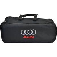 Сумка-органайзер Poputchik Audi Фото