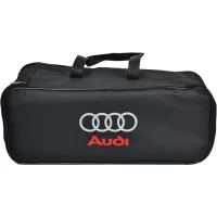 Сумка-органайзер Poputchik Audi Фото
