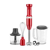 Блендер KitchenAid 5KHBV83EER Фото