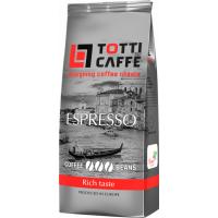 Кофе TOTTI Caffe Espresso 1000г Фото