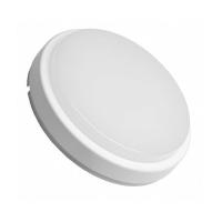 Светильник Eurolamp LED-NLR-12/55(F) Фото