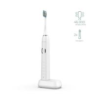 Електрична зубна щітка AENO DB5 Фото
