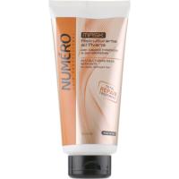 Маска для волос Brelil Numero восстанавливающая с экстрактом овса 300 мл Фото