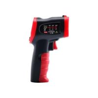 Пирометр Wintact -50-800C Фото