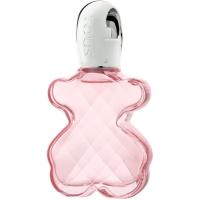 Парфумована вода Tous LoveMe мініатюра 15 мл Фото