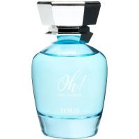 Туалетная вода Tous Oh! The Origin Eau de Toilette 50 мл Фото