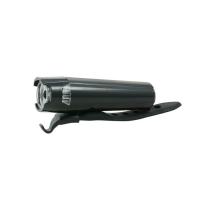 Передняя велофара Good Bike TINI 1 LED Фото