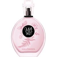 Туалетная вода Halloween Mia Me Mine Eau de Toilette 100 мл Фото
