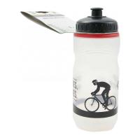Фляга велосипедная Bimbo Bike HONCHO 750 мл Фото