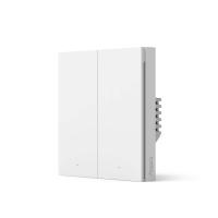 Умный выключатель Aqara H1 Фото