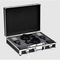 Мікрофон AKG C214 Matched Pair Фото