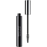 Туш для вій Malu Wilz Diva Eyes Black Фото