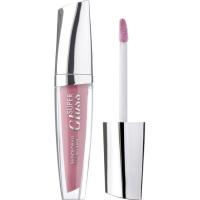 Блеск для губ Deborah Super Gloss 03 - Pink Фото