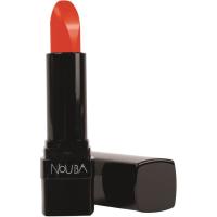 Помада для губ NoUBA Velvet Touch 15 Фото