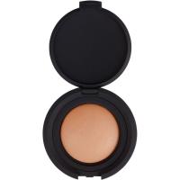 Пудра для лица NoUBA Bronzing Earth Powder 05 Фото